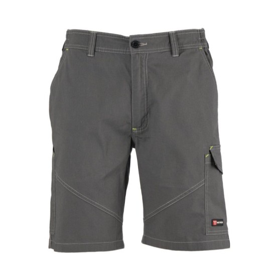 Kratke delovne hlače CARACAS STRETCH Kratke delovne hlače CARACAS STRETCH